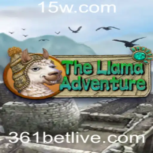 Explorando TheLlamaAdventure: Um Mergulho nas Regras e Dinâmicas do Jogo