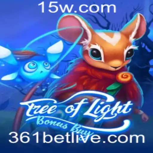 Explorando o Mundo de TreeOfLightBonusBuy: Um Olhar Detalhado sobre o Jogo