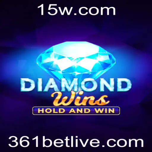 Explorando o Fascinante Mundo de DiamondWins e a Estratégia 361 Bet