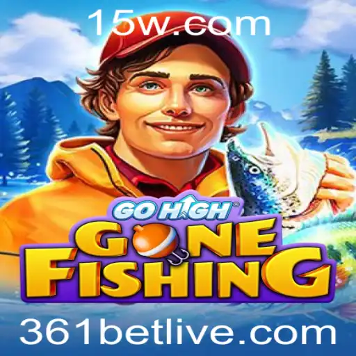 Descubra o Empolgante Universo de GoHighGoneFishing: Apostas e Estratégias no Jogo de Pesca Interativo