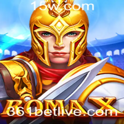 Explorando RomaX: O Novo Jogo de Estratégia Revolucionário