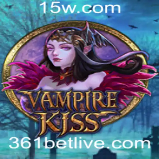 VampireKiss: A Novidade do Mundo dos Jogos