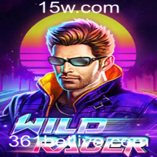 Explorando WildRacer: A Nova Sensação dos Jogos de Corrida