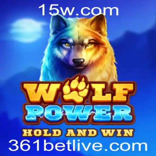 Explorando o Mundo de WolfPower: Um Jogo Empolgante para Entusiastas de 361 Bet