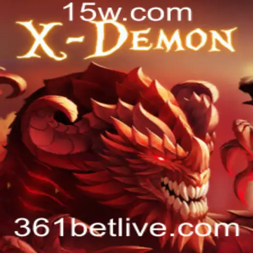 XDemon: Explorando a Inovadora Experiência de Jogo
