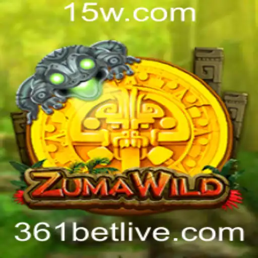 Explorando ZumaWild: A Excitante Aventura de Slots Online